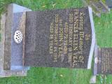 image of grave number 675828